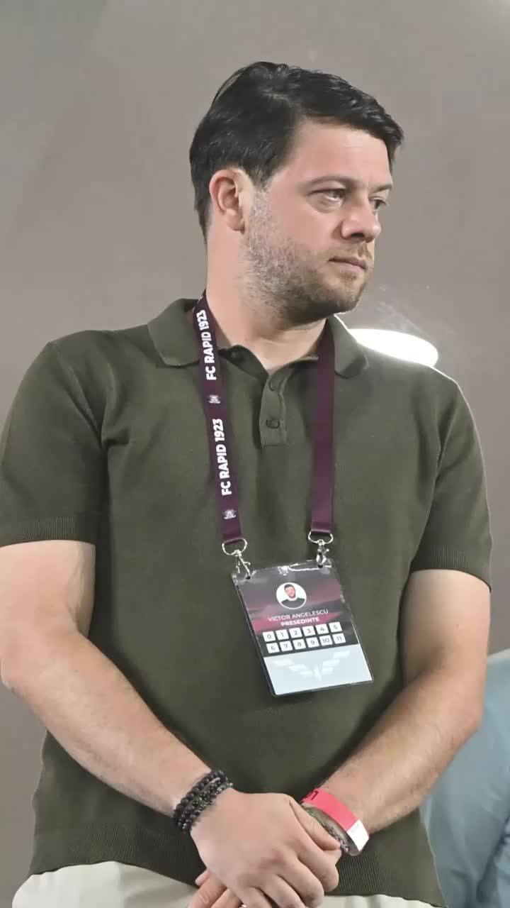 alt-text