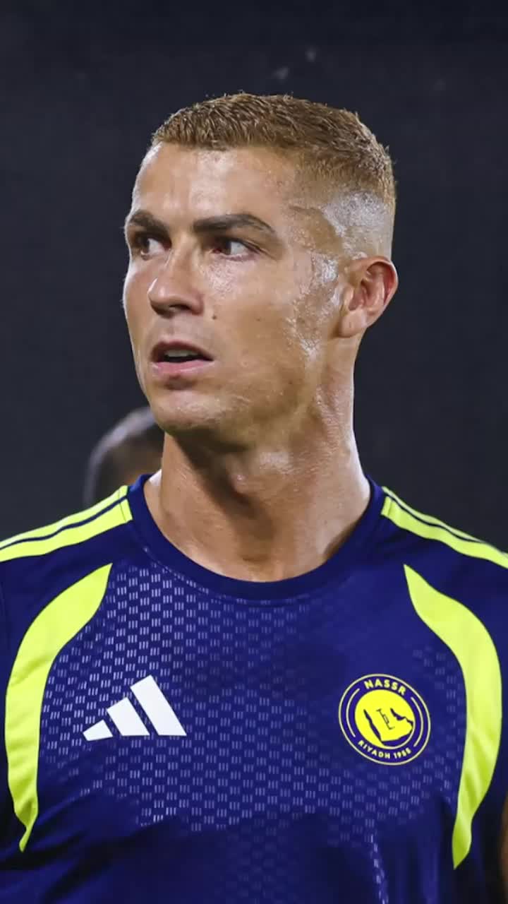 Ronaldo, final de carieră?  Cristiano a anunțat că  retragerea se apropie:  „Mi-am planificat complet viitorul”. Cât va mai juca
