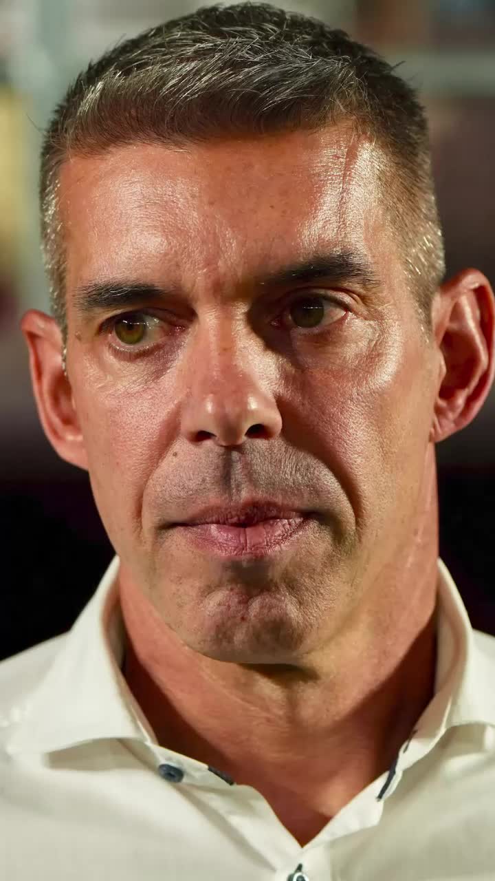 „Devenim din ce în ce mai buni”    Nuno Campos,  laude pentru jucătorii lui Dinamo: „Asta am demonstrat azi”