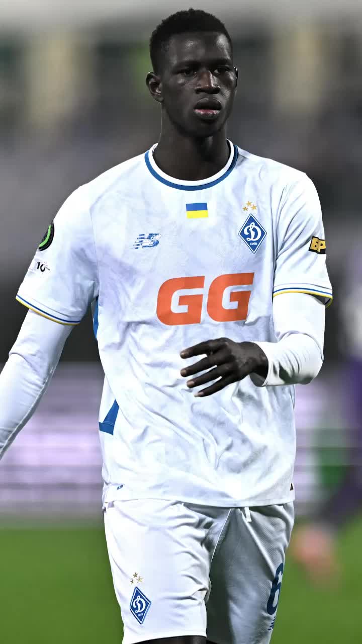 U Craiova, întăriri pentru Europa  Campioana României vrea un jucător de la  Dinamo Kiev:  „Există speranța că se va ajunge la un acord”