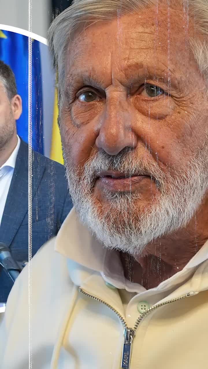 „O declarație nesimțită!”   Ilie Năstase  l-a criticat pe Ciprian Ciucu  după ce a ironizat-o pe FCSB: „Nu știe nici cum îl cheamă”
