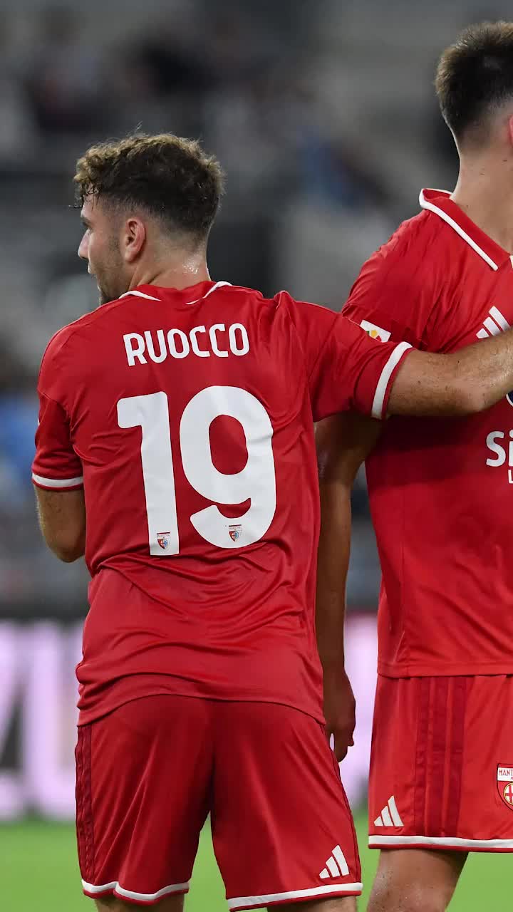 Lazio, eliminată din Cupa Italiei  Echipa lui Rareș Ilie a produs  prima surpriză uriașă din Italia!  Marea Lazio, învinsă de o echipă din Serie B