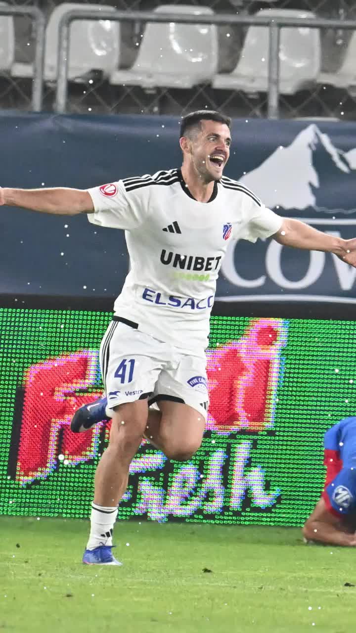 „Fac apel la arbitri să fie corecți”    Andrei Dumiter  a răbufnit după meciul cu FCSB: „Cu cât zbieri mai mult, cu atât ai rezultate mai bune”