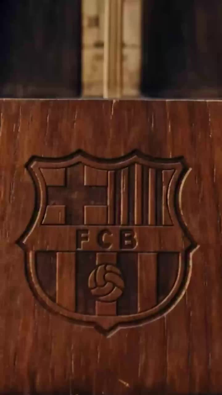 Rodri, prezentare spectaculoasă   VIDEO+FOTO:  Cum a anunțat Barcelona  transferul  starului spaniol: „Stăpânul spațiului și al timpului”