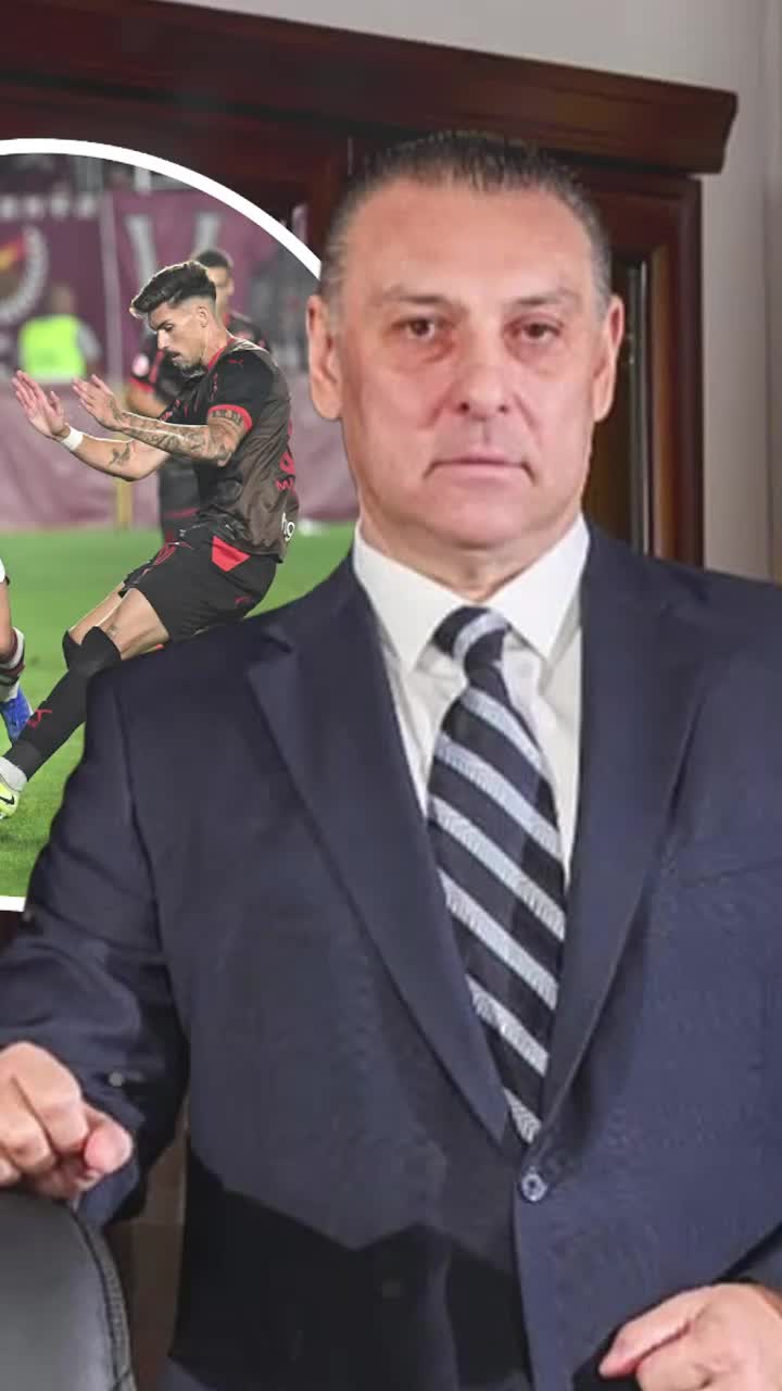 Plângere penală după Rapid - Dinamo  Un parlamentar somează autoritățile  să nu mai tolereze rasismul de pe stadioane:  „A atins cote alarmante în România”