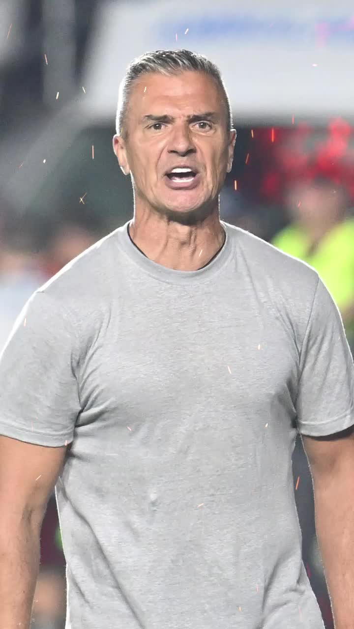 Pancu și-a aflat pedeapsa  Câte meciuri va rata după  ieșirea nervoasă și eliminarea  din meciul Rapid - Dinamo
