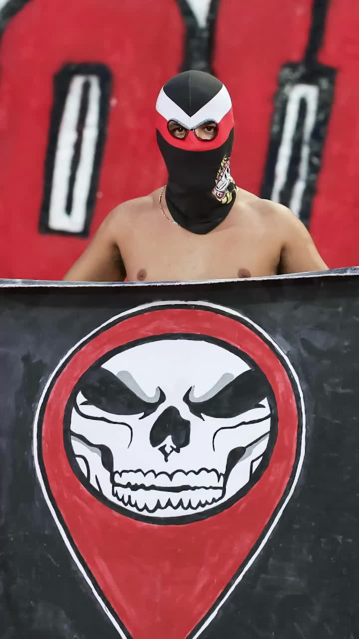 alt-text