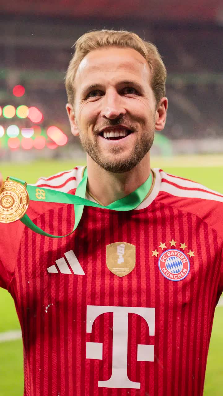 Harry Kane închide ușa Angliei  Atacantul nu mai e dispus să  alerge după recordul lui Shearer