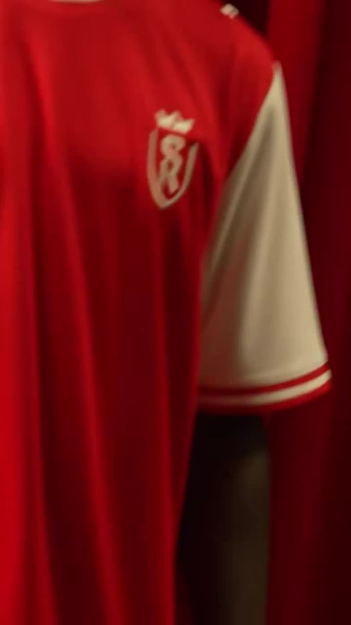 A refuzat Barcelona și Chelsea Cine este puștiul care a spus &bdquo;nu&rdquo; granzilor Europei &icirc;n liga a doua franceză