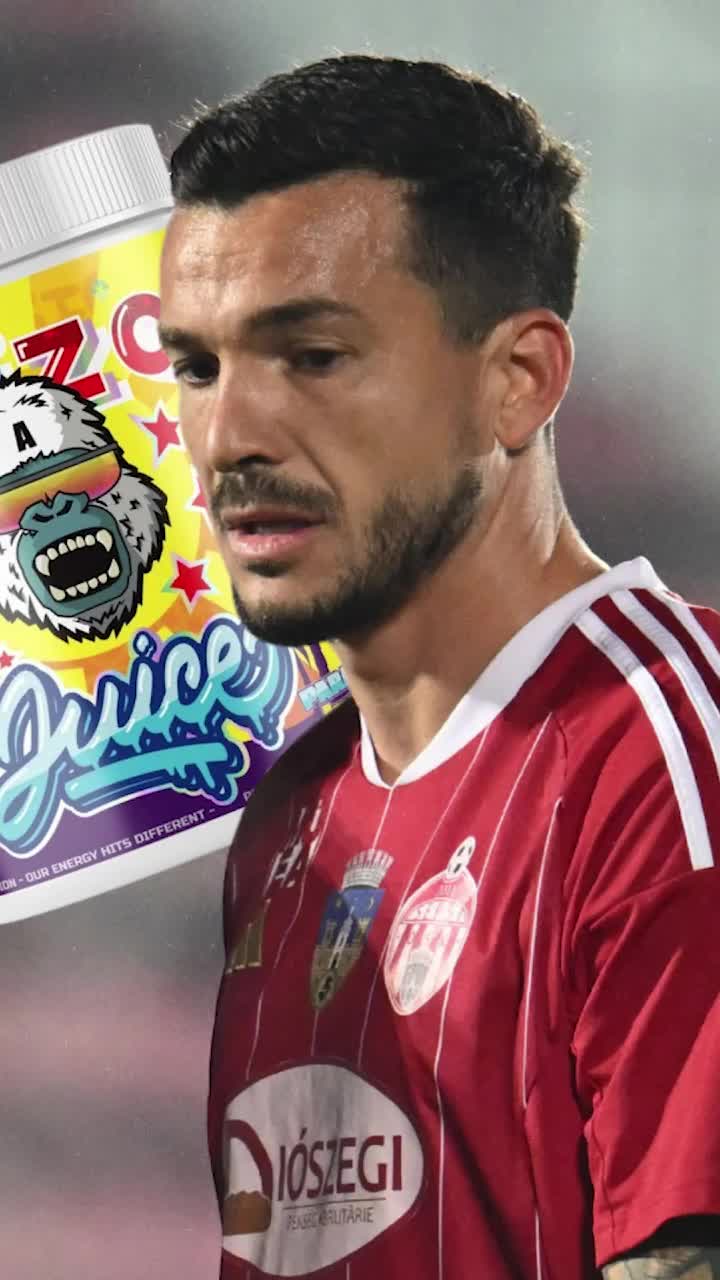 Care e situația lui Cosmin Matei  Dioszegi a anunțat când  va reveni  căpitanul lui Sepsi: „Ne bazăm pe el de atunci”