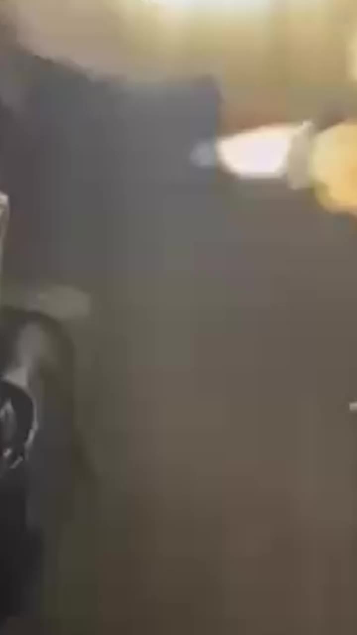 Săltați de mascați    VIDEO.  Descinderi la casele a 5 fani ai Rapidului, după ce  au bătut un cetățean pakistanez!  Filmul conflictului