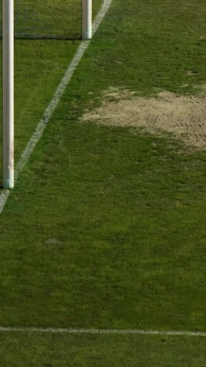 LPF a notificat-o oficial   Echipa din Superliga e în pericol: „Există riscul  să se retragă omologarea stadionului”