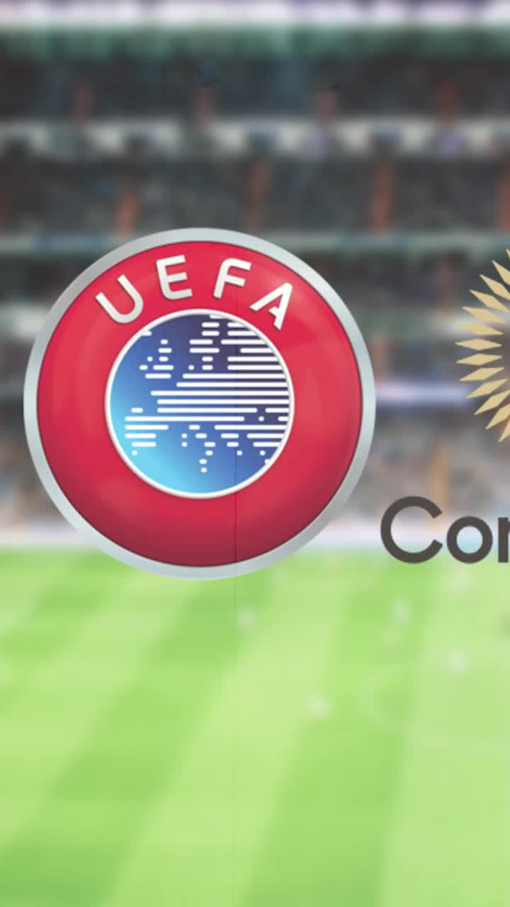 Ce pregătește UEFA  Proiectul care poate schimba  fotbalul internațional:  ar înlocui o parte dintre actualele confruntări 