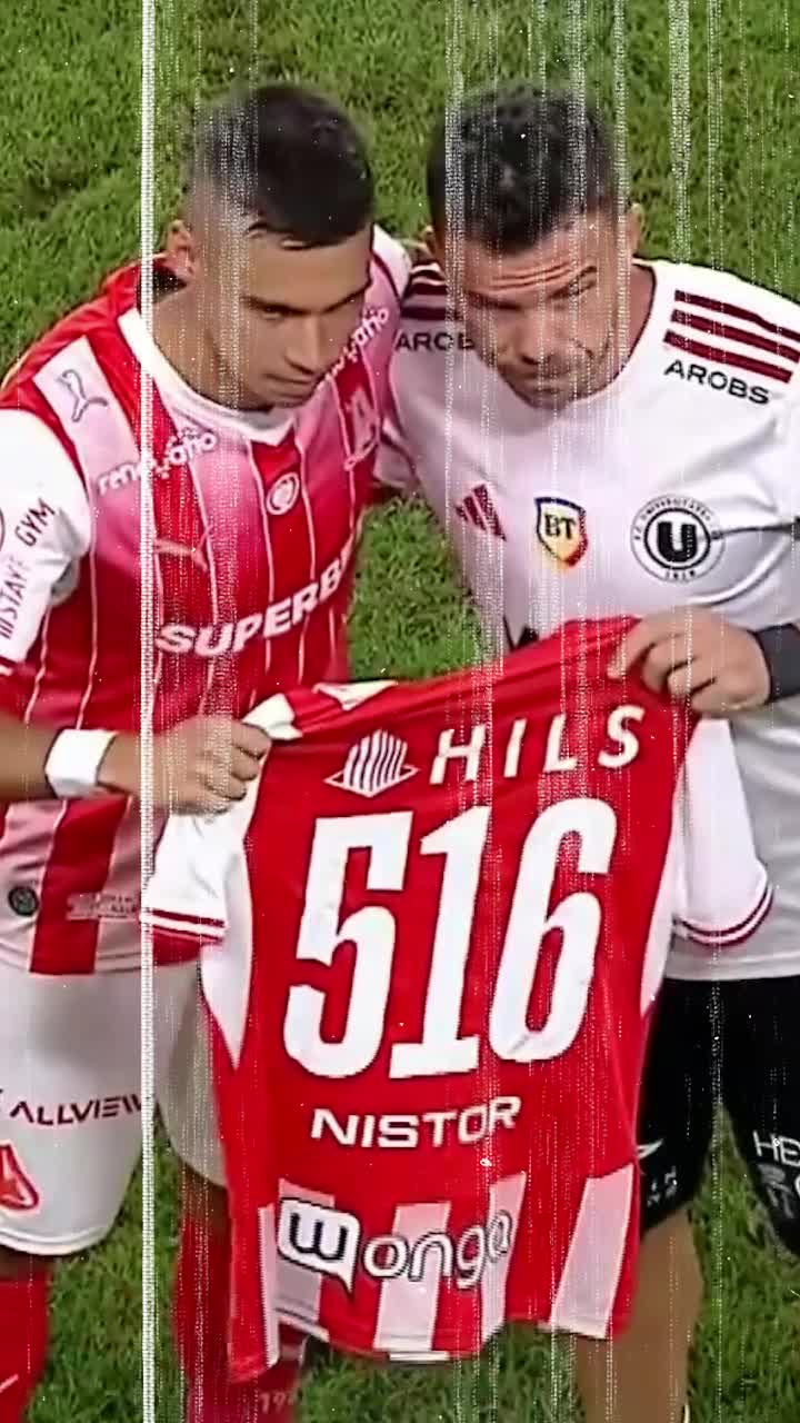 Moment special cu Nistor    FOTO.   Gestul făcut de Dinamo  pentru fostul căpitan înainte de meciul cu U Cluj