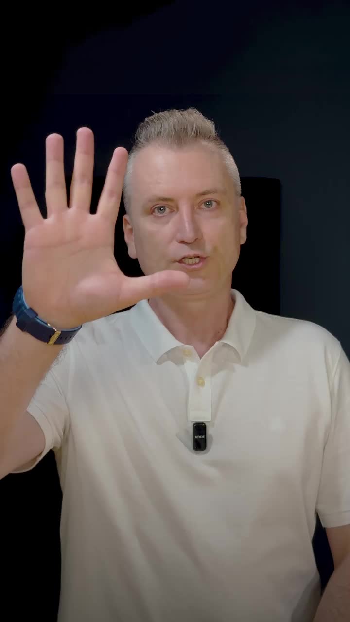 Presiune pe „The Special One”   VIDEO.   Cele 5 dileme  ale lui Jose Mourinho înainte de noul sezon de la Real Madrid