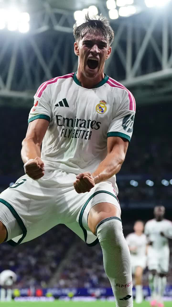 Mourinho, chinuit la debut   VIDEO.   Real Madrid,  salvată în minutul 90  de atacantul adus de la Levante