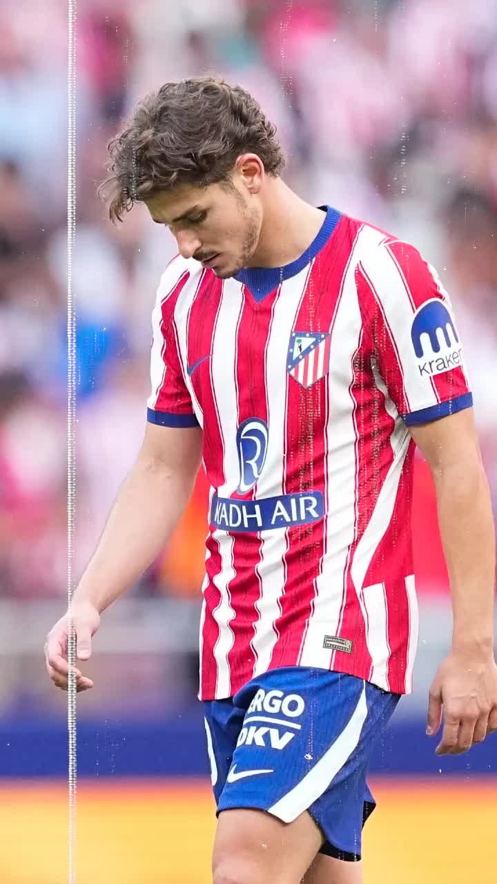 Álvarez, inamicul #1   VIDEO+FOTO.  „Spider-Man”,  huiduit  de propriii fani! Decizia luată de Atletico pentru ca situația să nu degenereze
