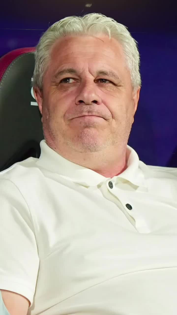 „N-am niciun merit”  Cui i-a dedicat  Șumudică  victoria cu FCSB: „Nu pot să accept așa ceva, merită respect!”