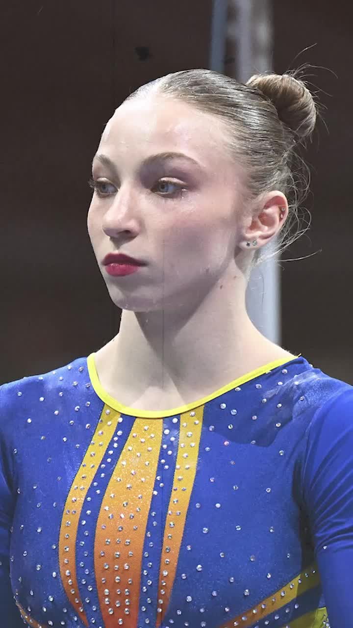 5 ore sub tensiune la TAS!   EXCLUSIV.  Avocatul Anei Bărbosu mizează pe  omul decisiv  din procesul Simonei Halep