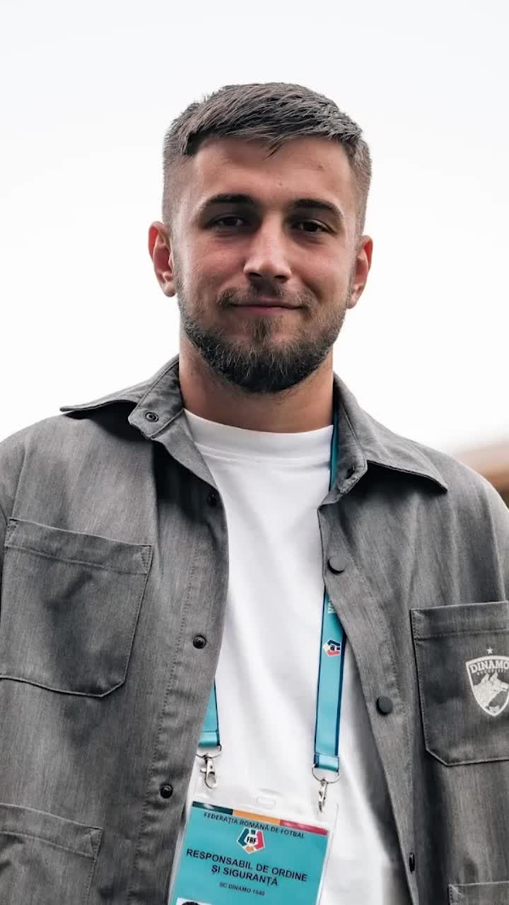„Bag cuțitu’ în tine și îți iau gâtul”  Ordin de protecție între  doi oameni din fotbal:  dezvăluiri din dosar și reacțiile părților