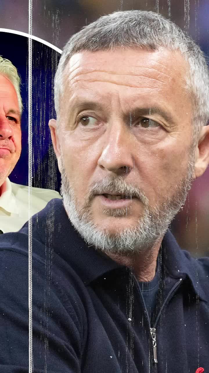 „Bate câmpii!”    MM Stoica  i-a răspuns lui Șumudică, după tensiunile de la CFR - FCSB: „Ce să fac?”
