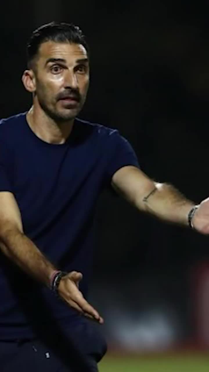 Charalambous, spulberat de PAOK  Levadiakos  nu a avut nicio șansă  în fața fostei echipe a lui Răzvan Lucescu. Câte minute au bifat Pantea și Șut