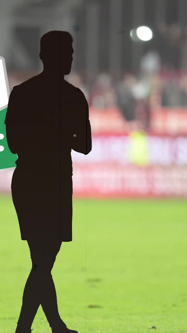 s-a nenorocit, iar LPF e compliceCaz revoltător &icirc;n Liga 1: riscă să-și &icirc;ncheie cariera.&nbsp;Bătaia de joc a unui club, validată de indiferența Ligii