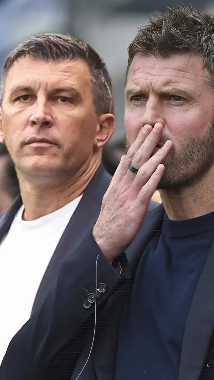 Surpriză în Premier League   El este „favorit” să fie  primul antrenor demis  în noua stagiune