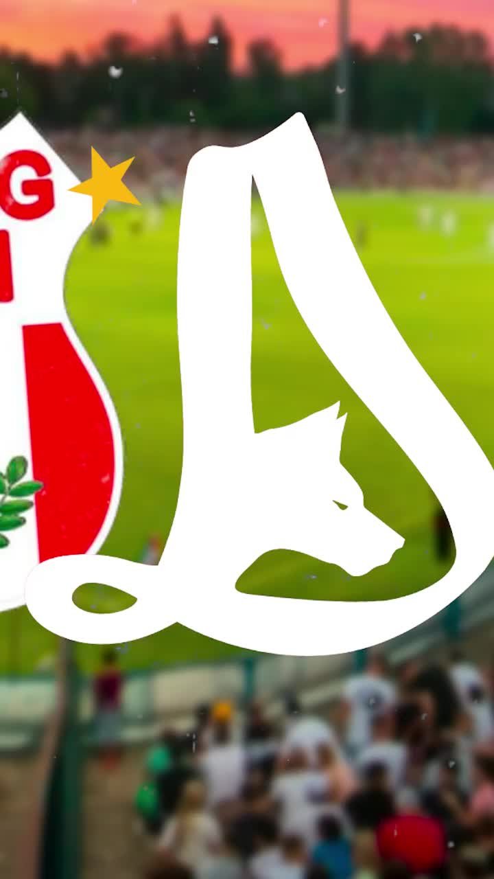 alt-text