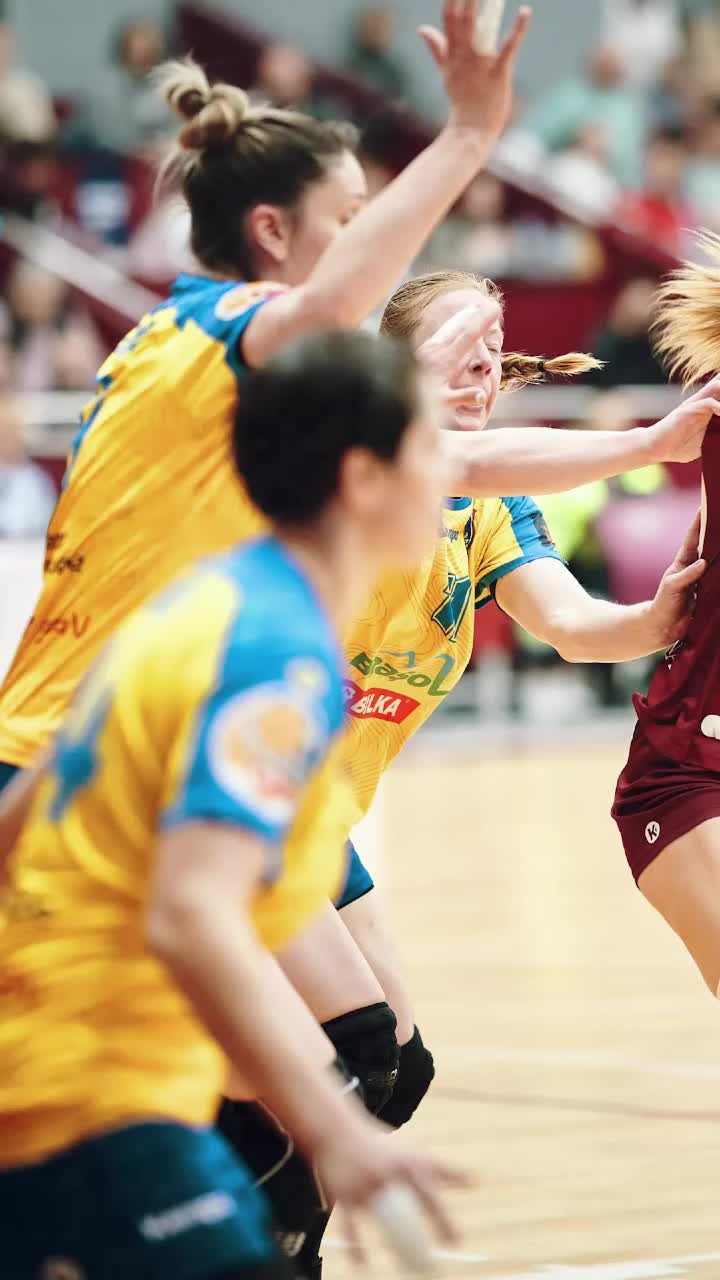 Cine transmite la TV handbalul românesc  FRH  a cedat GRATIS drepturile TV!  Pierdere imensă + când e primul meci