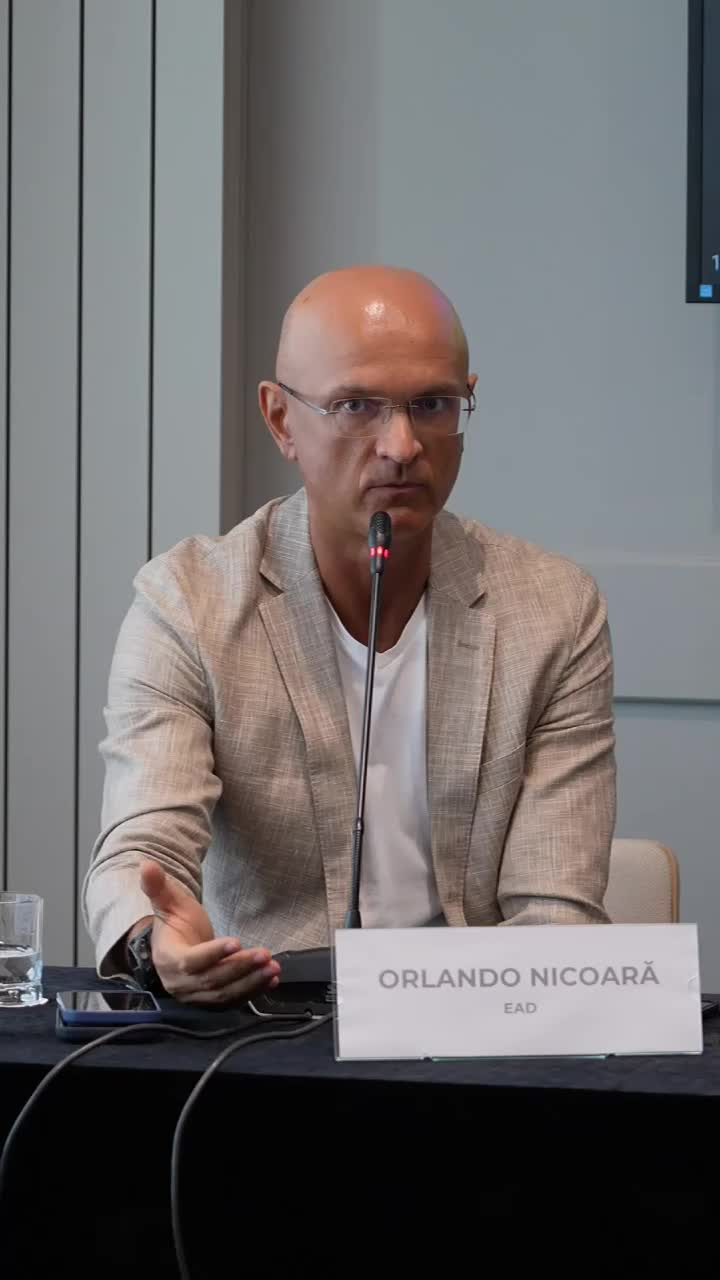 Ciucu, pus la zid   VIDEO.  Critici dure la adresa edilului: „Primăria a pierdut  500.000 €  din cauza asta!”