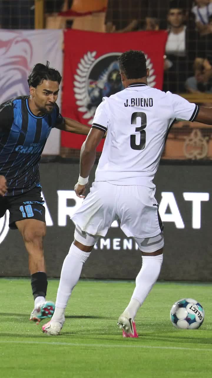 U Craiova, eliminare halucinantă!  Campioana e trimisă în Conference League cu un  gol în min. 90+9,  după ce Popescu apărase două penalty-uri