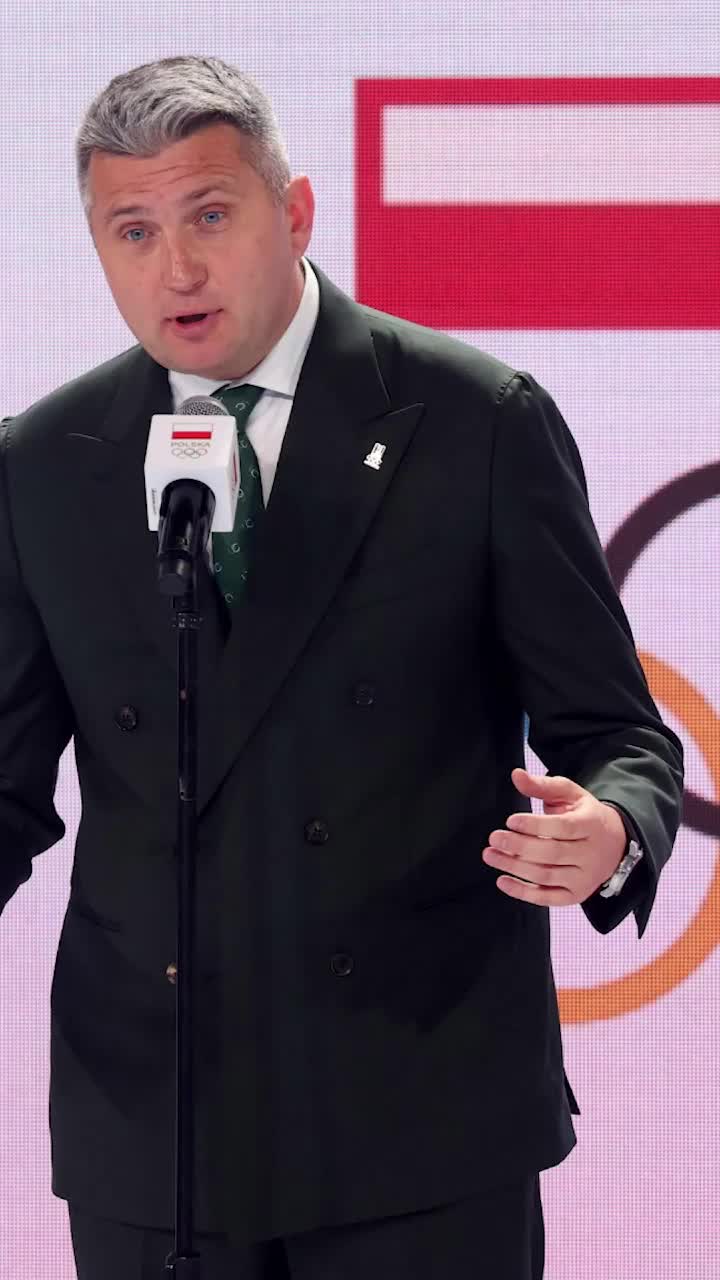 Șeful sportului, arestat!  Președintele Comitetului Olimpic,  acuzat de corupție:  ceas de 40.000 de euro și excursii de lux