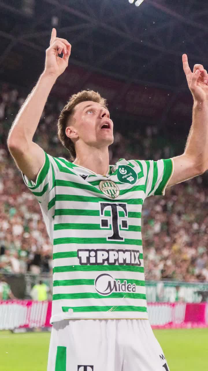 Vedetele lui Trabzonspor, umilite în Ungaria   FOTO.  Ferencvaros a produs  marea surpriză în Europa League!  Gol superb marcat de Corbu