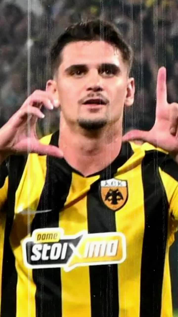 Primă uriașă pentru Răzvan Marin  Jucătorii de la  AEK Atena  vor primi o sumă fabuloasă de la patron, după ce au răzbunat U Craiova