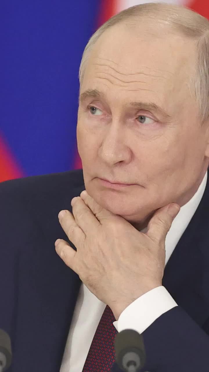 „Un jucător îi poate spune ceva lui Putin?”  Șeful UEFA surprinde vorbind de  excluderea Rusiei din fotbal: „E trist”.  Ce a anunțat legat de război