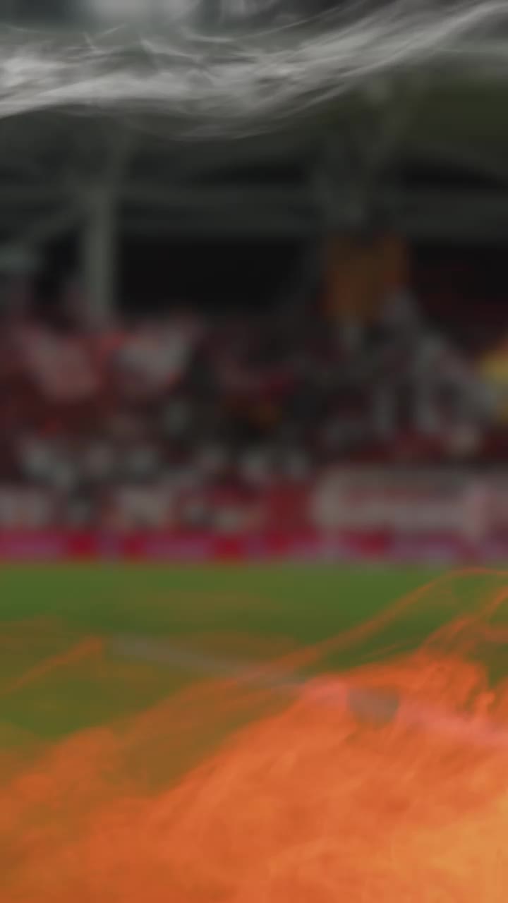 Dinamo, refuzată din liga a doua!   EXCLUSIV.   Un antrenor  a spus „Nu” ofertei roș-albilor  când era sub contract în L2. Ce zice acum!