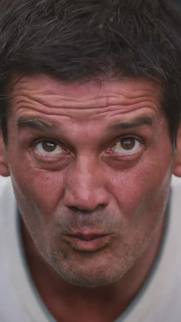 „Chivu, fenomen mental”   De ce e esențial antrenorul lui Inter.  Ce aduce vestiarului din prima zi, în viziunea unui jucător