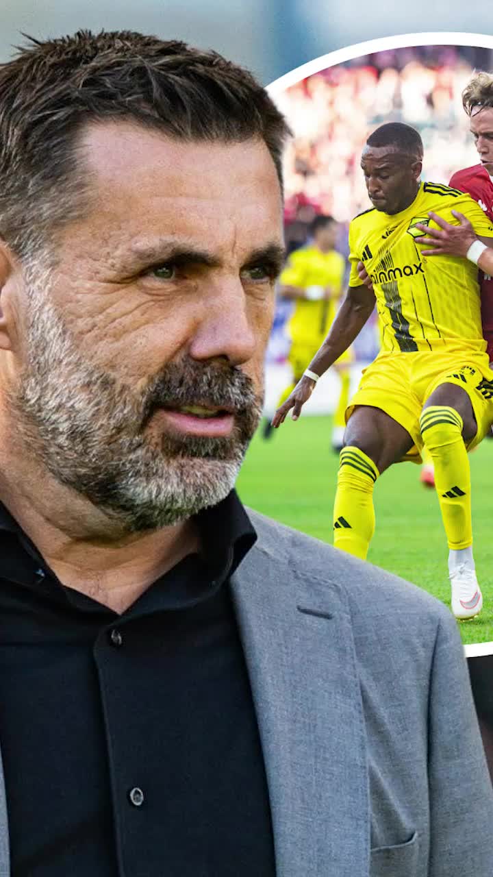 Ce a făcut Kopic la noua echipă  Fostul tehnician a debutat în  derby-ul din Cracovia!