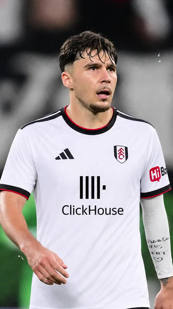 Ce se întâmplă cu Rațiu  Noi detalii despre  transferul românului în Premier League.  Un alt club din Anglia a intrat pe fir!