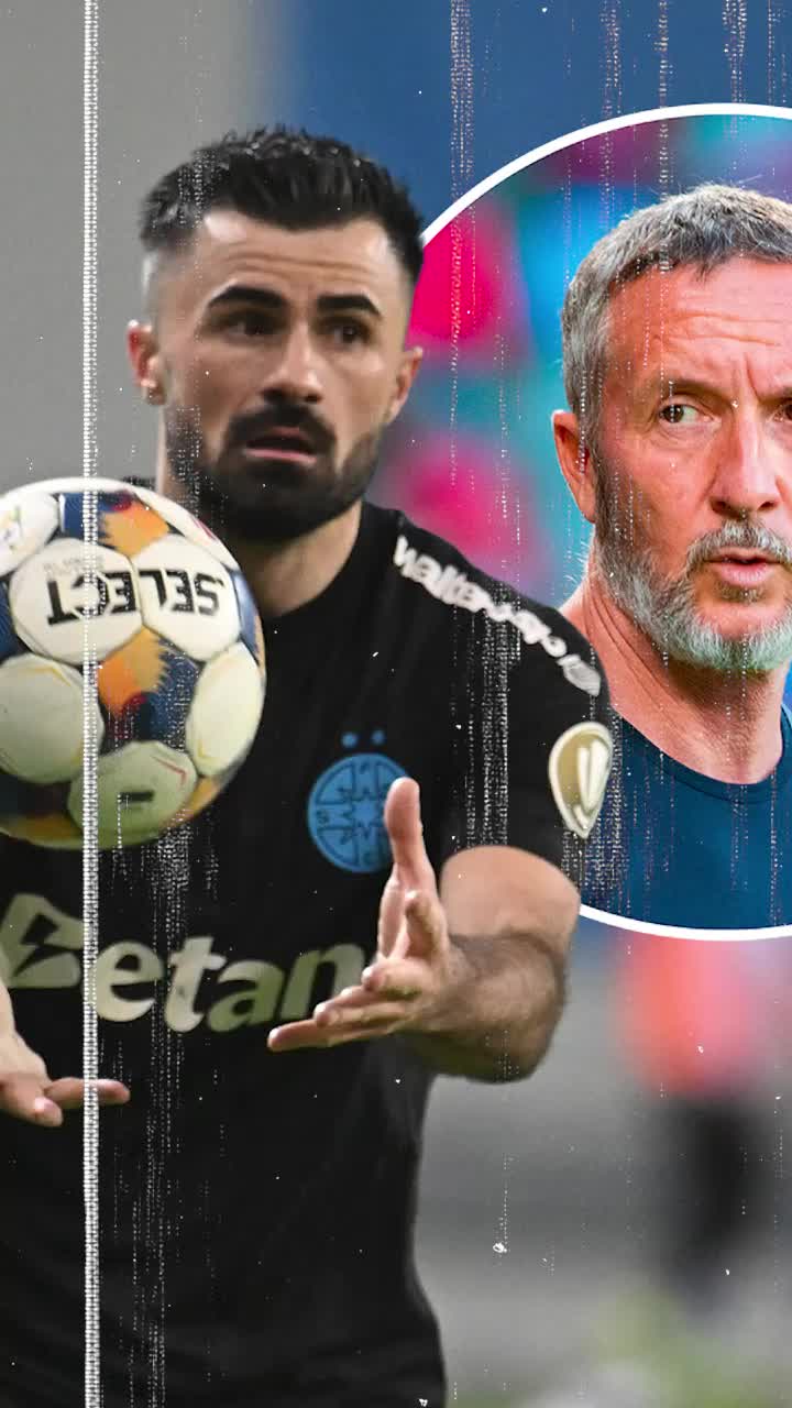 Scandalul FCSB se complică  Soția lui Vali Crețu, acuzații grave: „Când  ești amenințat cu bătaia  de managerul echipei…”
