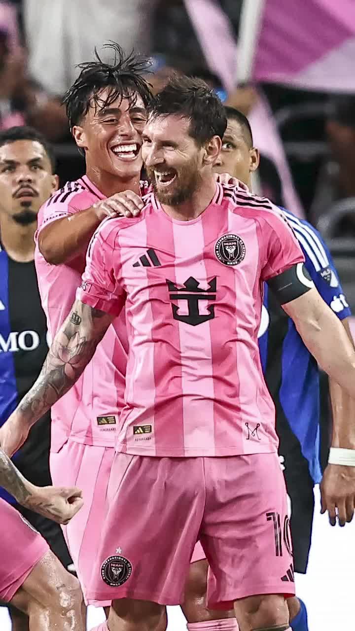 Messi, Messi, Messi, Messi!   VIDEO.  Starul argentinian  a marcat 4 goluri  într-un singur meci