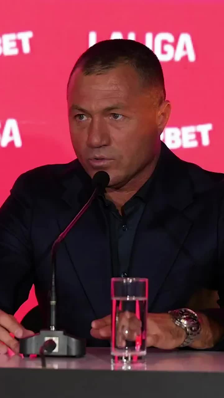 „Circul s-a mutat în afara terenului”  Adi Ilie, lăsat mască de  situația de la FCSB:  „Nu poate să-i zică nimeni asta lui Gigi?”