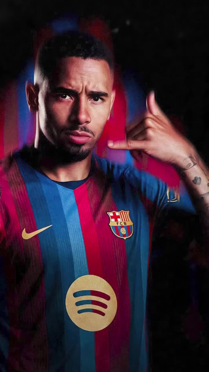 Deadline Day în TOP 5 Europa   Cele mai importante mutări  din ultima zi de mercato » Barcelona și-a luat atacant + Manchester City, transfer-record