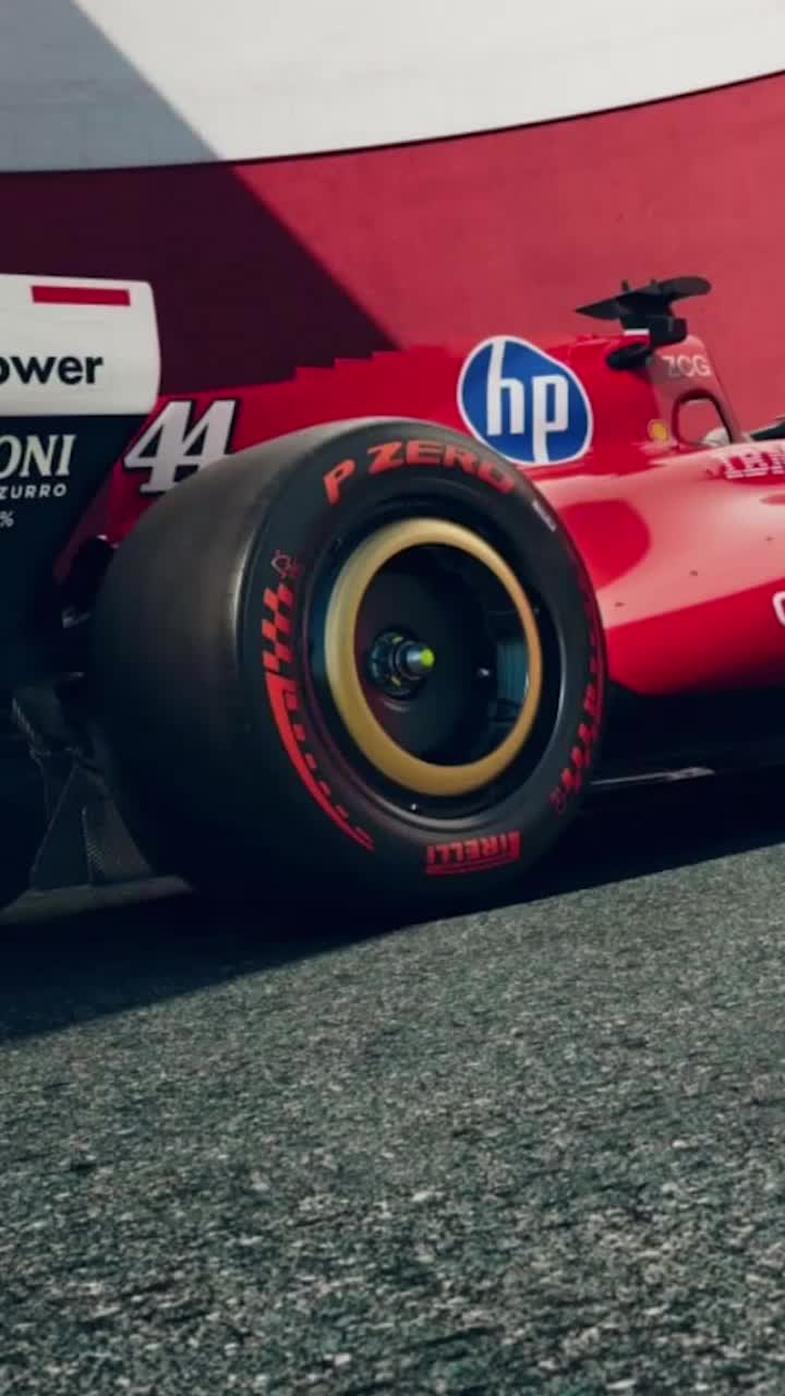 Schumacher, omagiat de Ferrari   FOTO.  Scuderia a pregătit un  monopost special  pentru cursa de la Monza. Cum arată