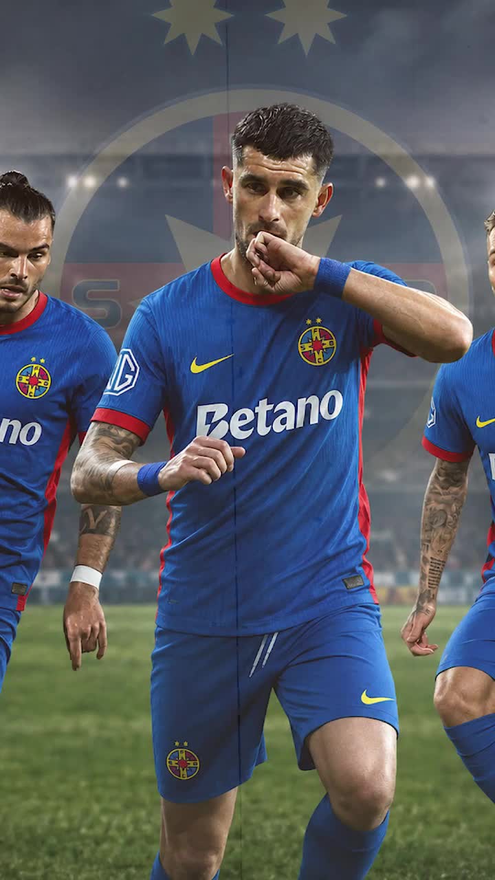 Doar el poate juca cu Dinamo!   Muhar, Korenica și Drăguș  au semnat cu FCSB, dar unul singur e apt pentru Derby de România