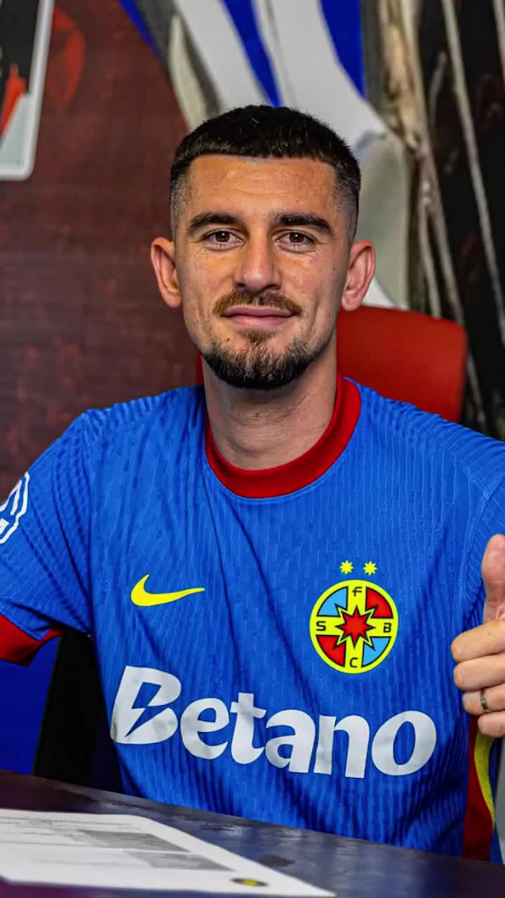 Cât a plătit FCSB pentru Korenica   Ultimele detalii oferite de  Ioan Varga:  „Se va ajunge la mai mult”