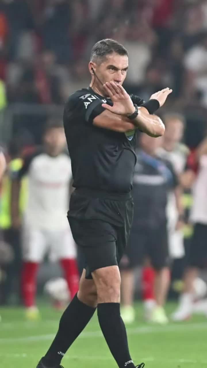 Becali, derapaj la adresa lui Kovacs   Comentarii reprobabile după Dinamo - FCSB:  „I-aș recomanda să facă niște controale psihologice”