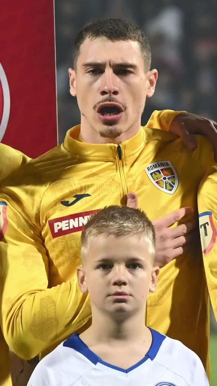 „Tricolor” în cădere liberă   Dezastru pentru un internațional la club:  campionul din 2023 e acum pe ultimul loc, numai cu eșecuri