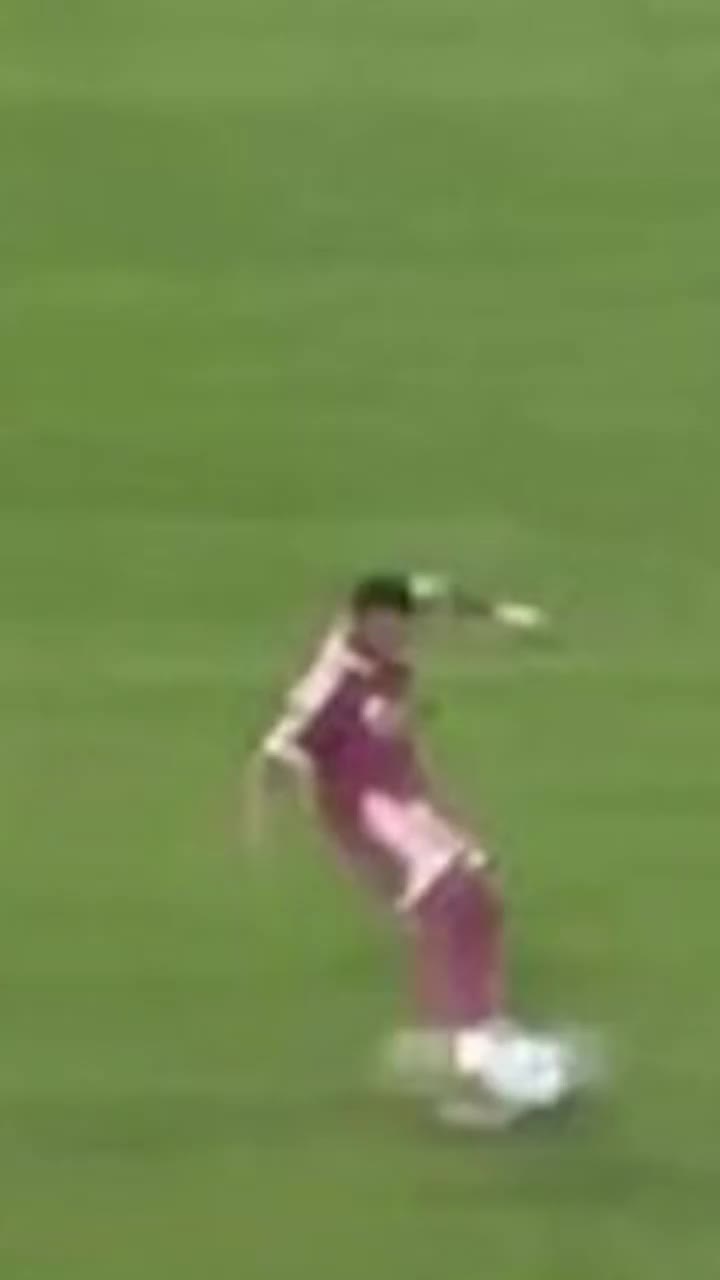 Decizie ciudată în Betis - Real Madrid   VIDEO+FOTO.  De ce nu s-a repetat  penalty-ul ratat de Mbappe?  Specialiștii se contrazic: „Regulamentul nu e clar!”